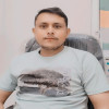 Gaurav Singh